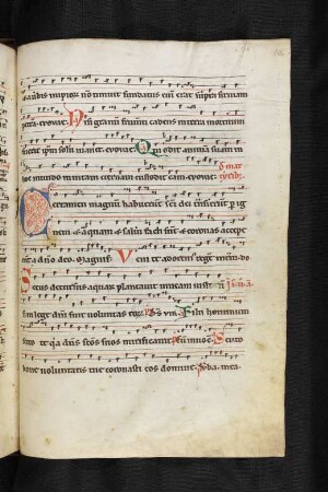 Commune plurimorum martyrum