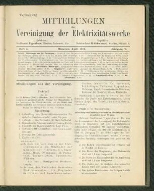 Heft 4/12, Jg. 5