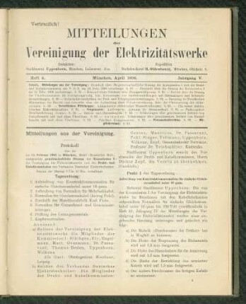 Heft 4/12, Jg. 5