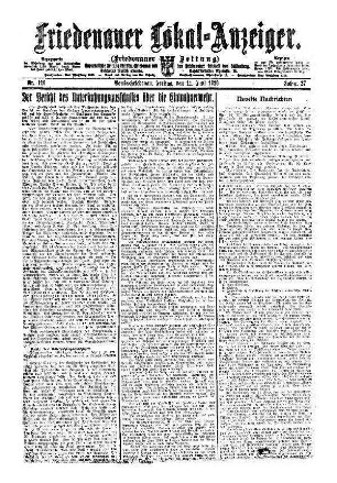 Nr. 129, 11.06.1920