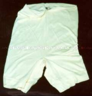 Unterhose (für Damen)