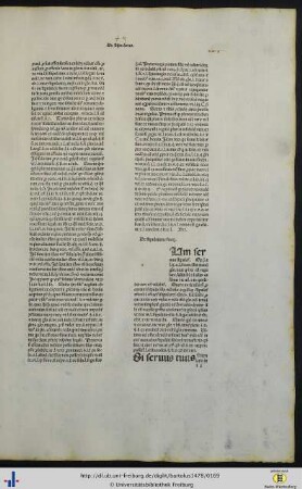 De stipulatione servorum