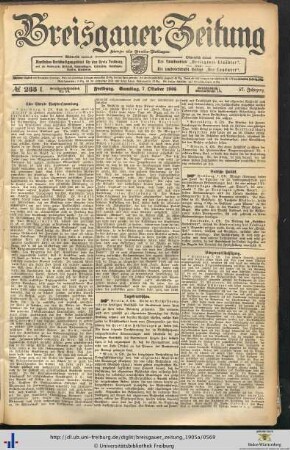 07.10.1905 (I.)