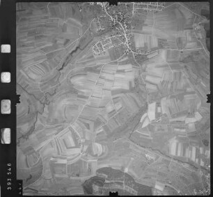 Luftbild: Film 13 Bildnr. 447