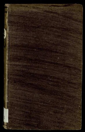 Leben und Meinungen auch seltsamliche Abentheuer Paul Ysops, eines reducirten Hofnarren, Theil 2