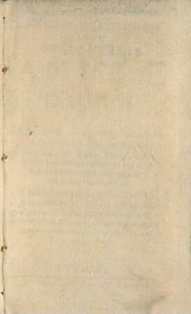Libellus exercitationum, sive spiritualis animae cura