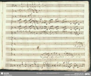 Te gloriosus Apostolum chorus