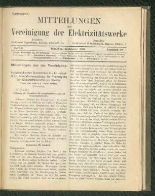 Heft 9/12, Jg. 4