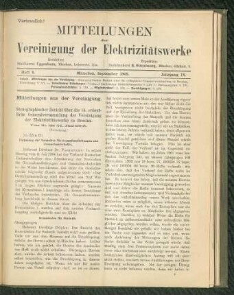 Heft 9/12, Jg. 4