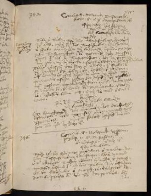 511-512, 7.11.1596 (vesperi), Phil 1