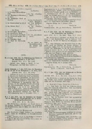 1876