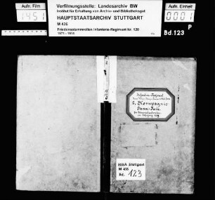 Ökonomiehandwerker der Jahresklasse 1889