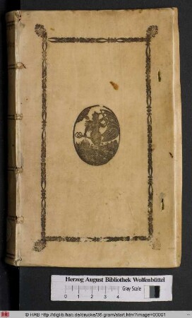 Nomenclator, Omnivm Rervm Propria Nomina Septem Diversis Lingvis Explicata Indicans; Multo quàm antea emendatior ac locupletior; ...
