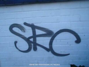 SRC