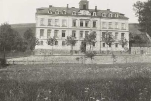 Schule