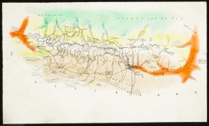 Altiplano
