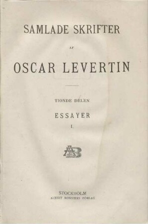 10: Essayer. 1.