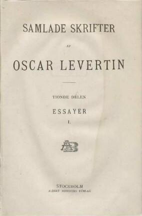 10: Essayer. 1.