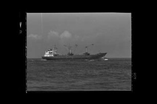 Alybella ex Gebe Oldendorff ex Teresopolis ex Gebe Oldendorff (1970)