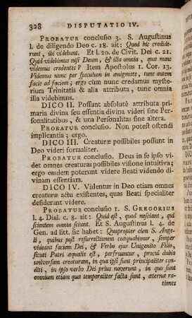 327-340, Quaestio VII.