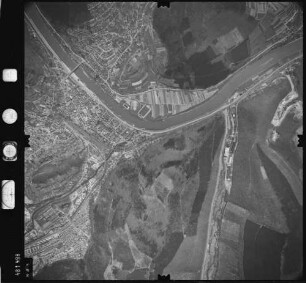 Luftbild: Film 897 Bildnr. 643