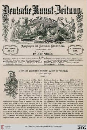 Nr.40 (4.November 1866)