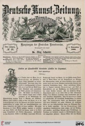 Nr.40 (4.November 1866)