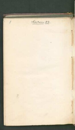 f. 1r-2v unbeschrieben