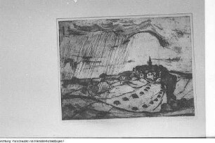 Bildende Kunst, verschiedene Ausstellungen und Werke: Eva Schulze-Knabe Gedächtnisausstellung, Ausstellung Kunst und Sport, Arbeiten Sozialistischer Gegenwartskunst, Zeichnungen und Gemälde von Erich Hering, u.a., Mai 1962 - April 1964