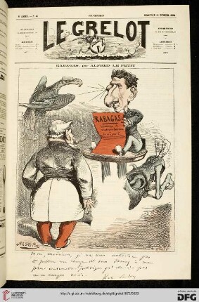 Nr. 44 (11. Februar 1872)