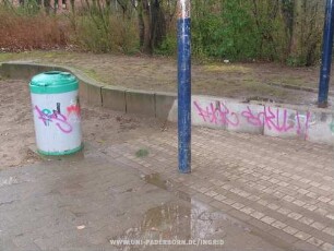 FS FUcK SoKU!! | SAK