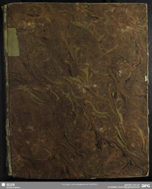 Ad Decis. El. Saxon. XV. D. A. MDCCXLVI : Dissertatio