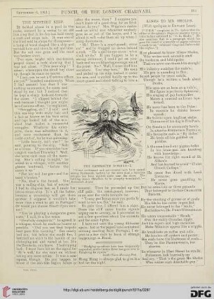 September 6, 1911