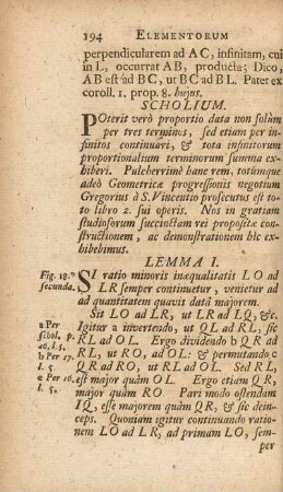 Lemma I.