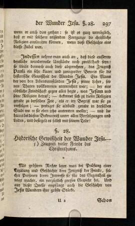 297-329, § 28