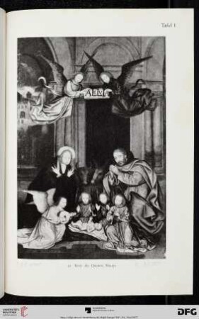 Tafel 1-40
