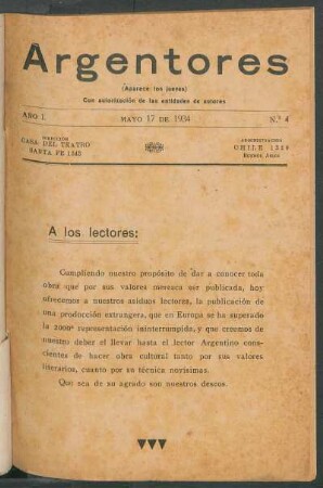 1934000400: Cuando el diablo mete la cola : pieza en un prólogo, once cuadros y un epílogo