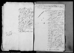 Laudemialgelder von der Schlossländerei zu Gieboldehausen