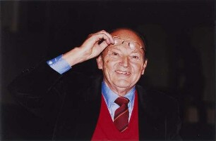 Michel Tournier