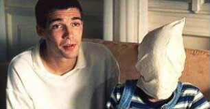 Funny Games
