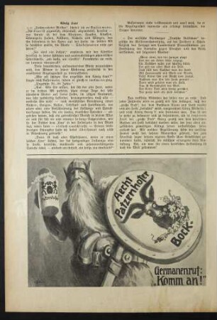 Aecht Patzenhofer