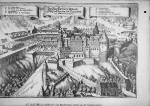 Schloss