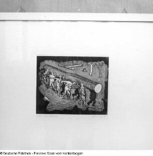 Bildende Kunst (Kunstwerke)
