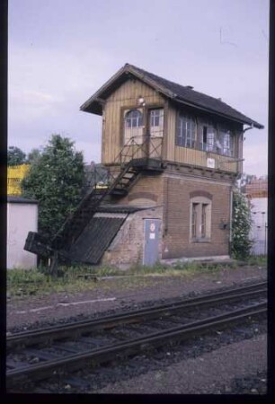 Heilbronn-Süd