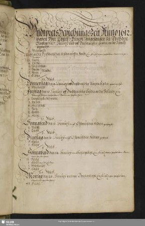 1612