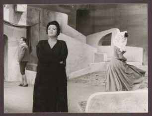 Cavalleria rusticana (Pietro Mascagni)