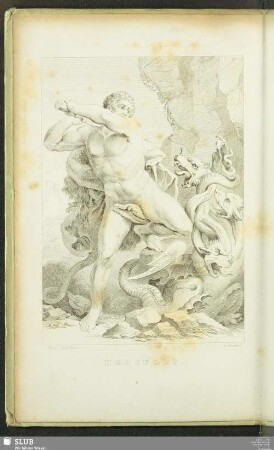 Hercules