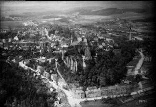 Nossen (b. Döbeln)
