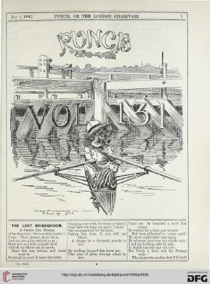 July 4, 1906