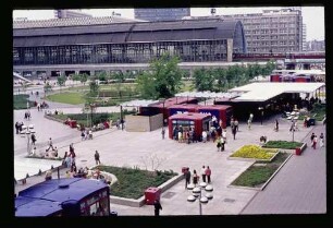 Bf. Alexanderpl. 12.6.76.